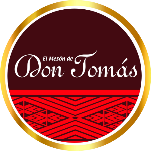 Icono mesón