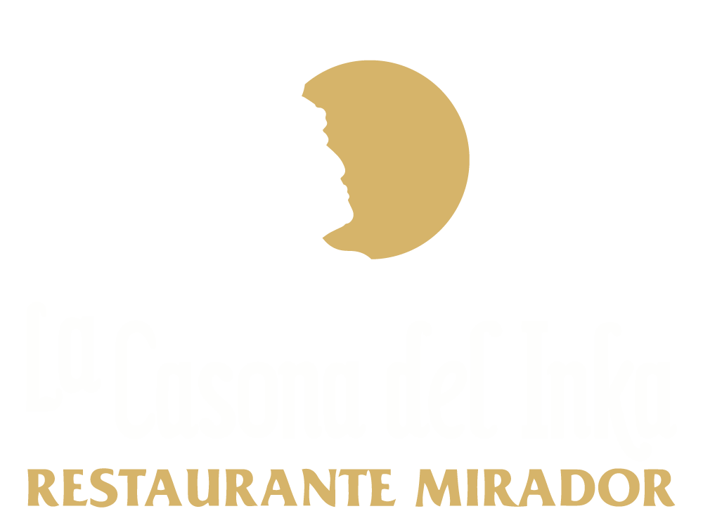 La Casona del Inca